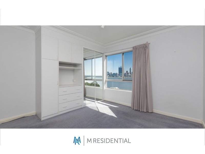 39/87 South Perth Esplanade, South Perth WA 6151