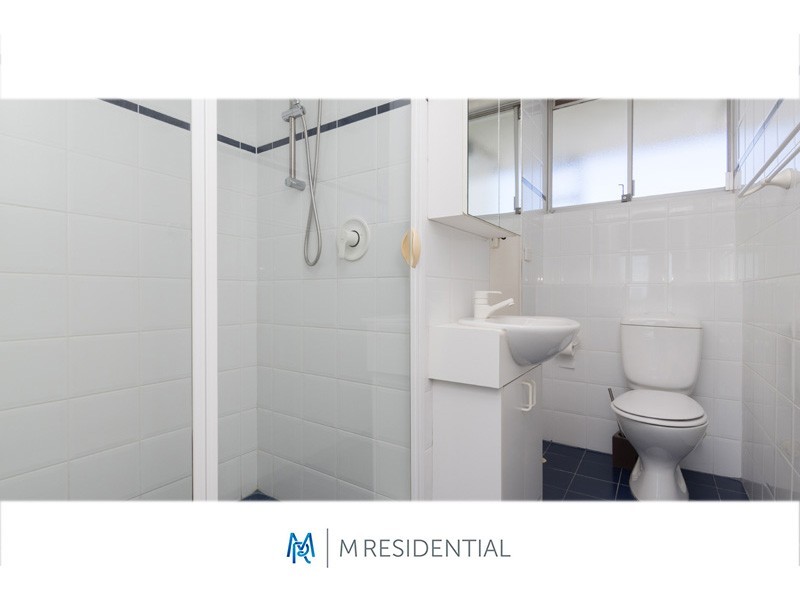 39/87 South Perth Esplanade, South Perth WA 6151