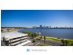 39/87 South Perth Esplanade, South Perth WA 6151