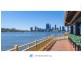 39/87 South Perth Esplanade, South Perth WA 6151