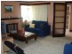 67 Todd Avenue, Como WA 6152