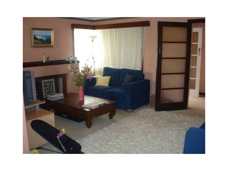 67 Todd Avenue, Como WA 6152