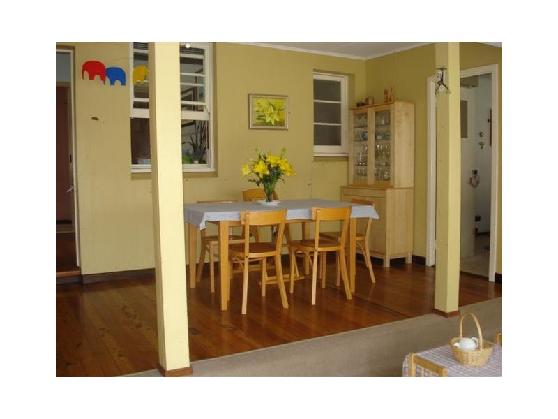 67 Todd Avenue, Como WA 6152