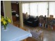 67 Todd Avenue, Como WA 6152