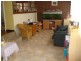 67 Todd Avenue, Como WA 6152
