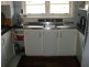 67 Todd Avenue, Como WA 6152