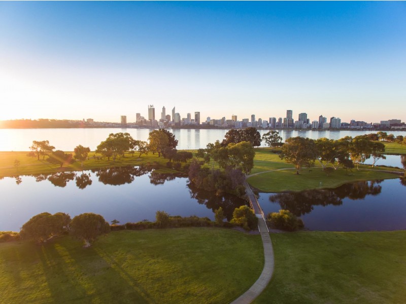 24 Jubilee Street, South Perth WA 6151