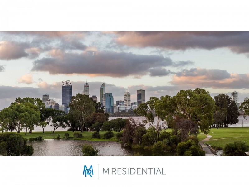 24 Jubilee Street, South Perth WA 6151