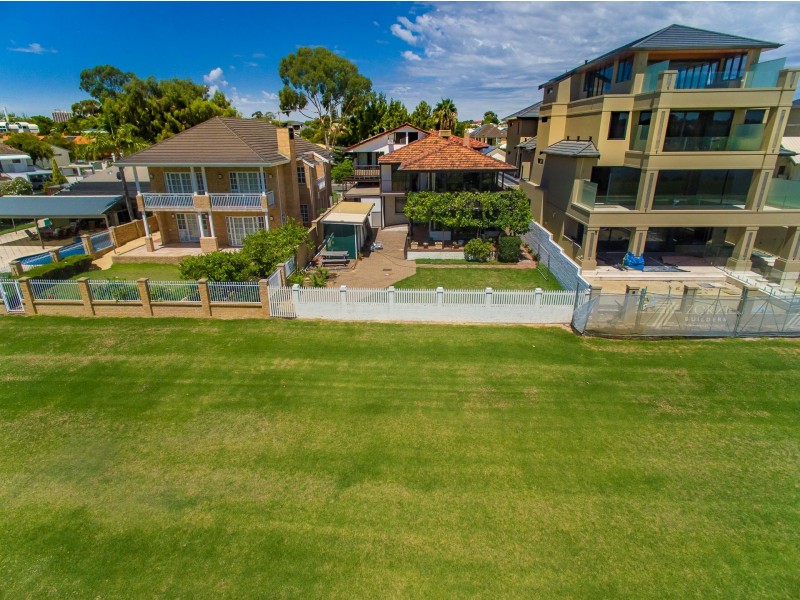 24 Jubilee Street, South Perth WA 6151