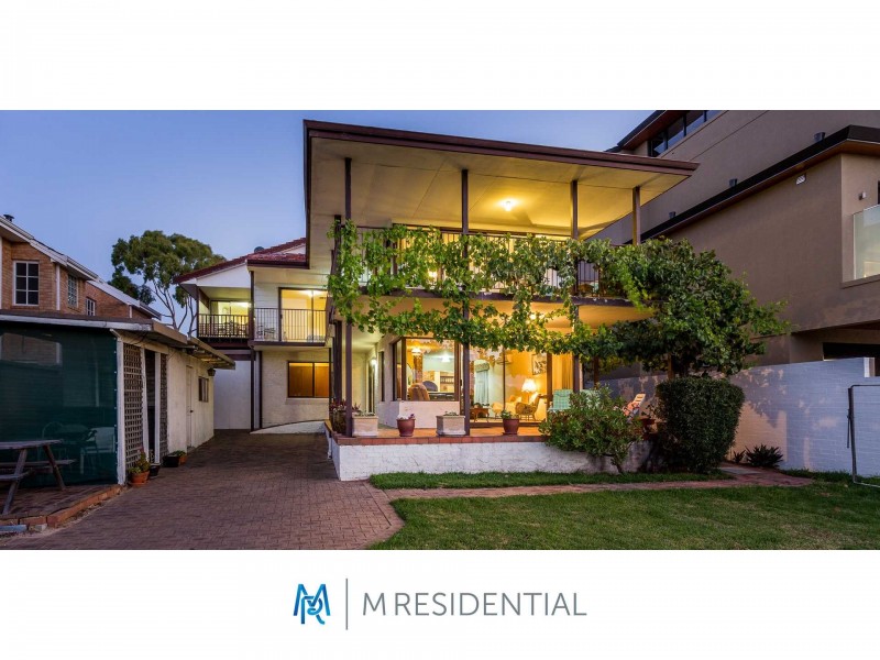 24 Jubilee Street, South Perth WA 6151