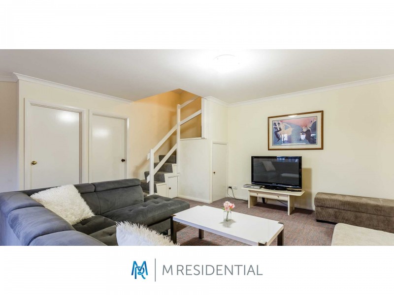 24 Jubilee Street, South Perth WA 6151