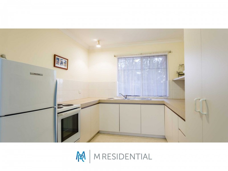 24 Jubilee Street, South Perth WA 6151