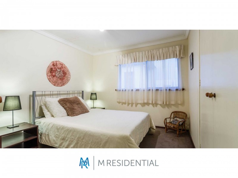 24 Jubilee Street, South Perth WA 6151