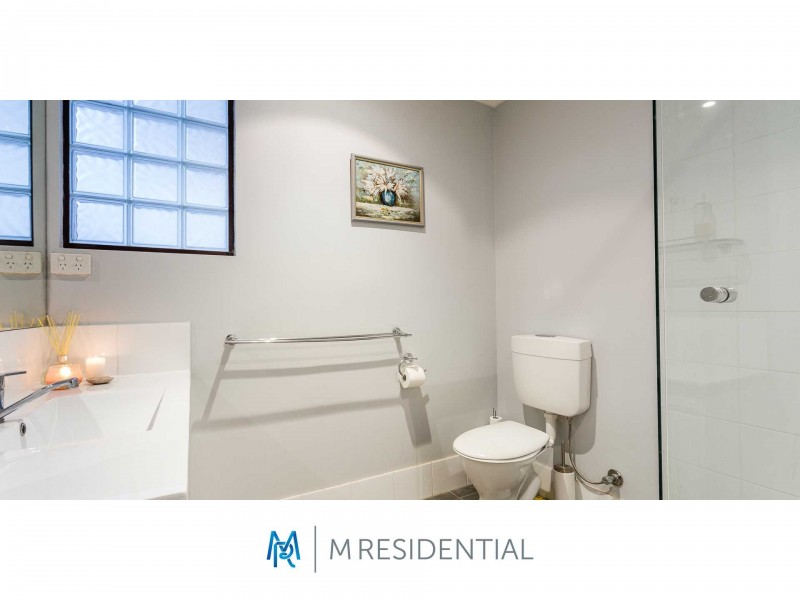 24 Jubilee Street, South Perth WA 6151