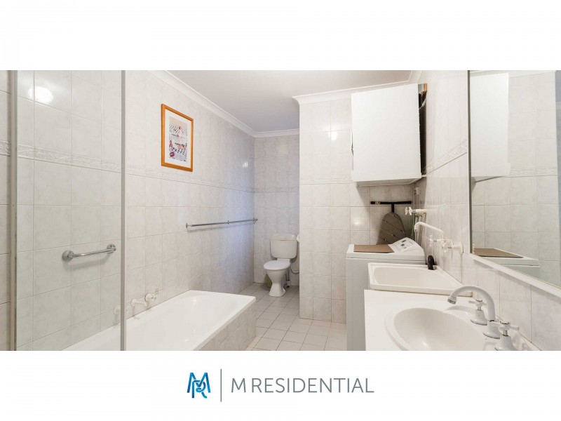 24 Jubilee Street, South Perth WA 6151