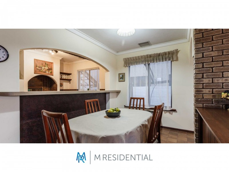 24 Jubilee Street, South Perth WA 6151