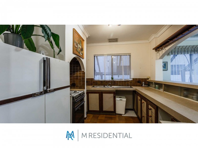 24 Jubilee Street, South Perth WA 6151