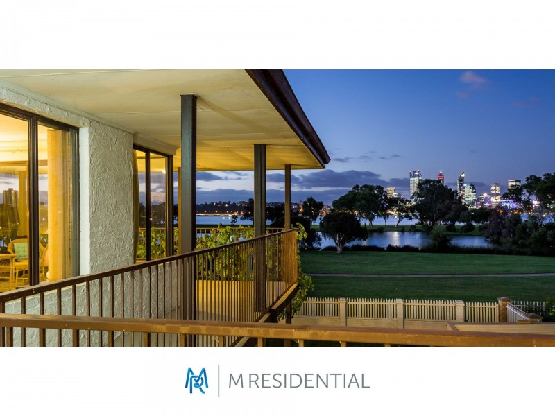 24 Jubilee Street, South Perth WA 6151