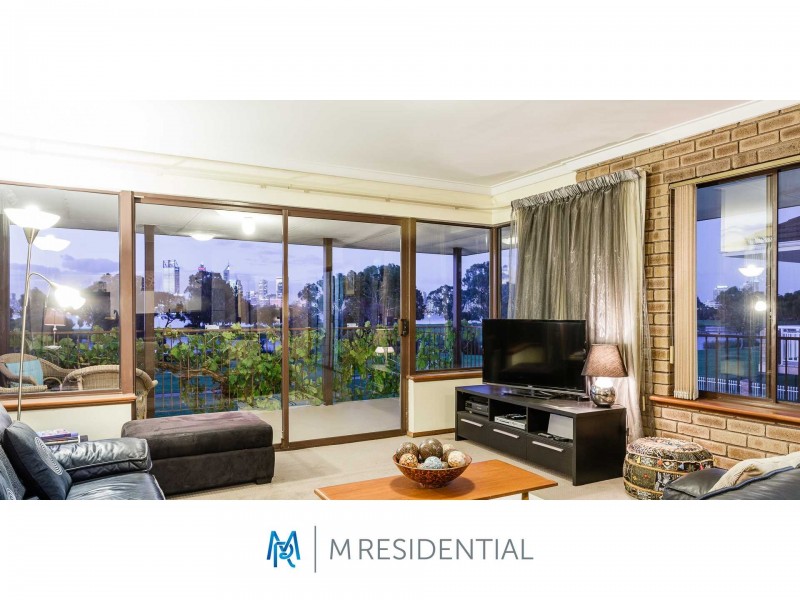 24 Jubilee Street, South Perth WA 6151