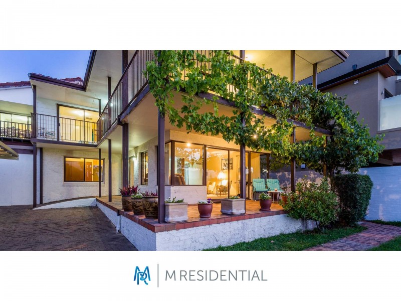 24 Jubilee Street, South Perth WA 6151