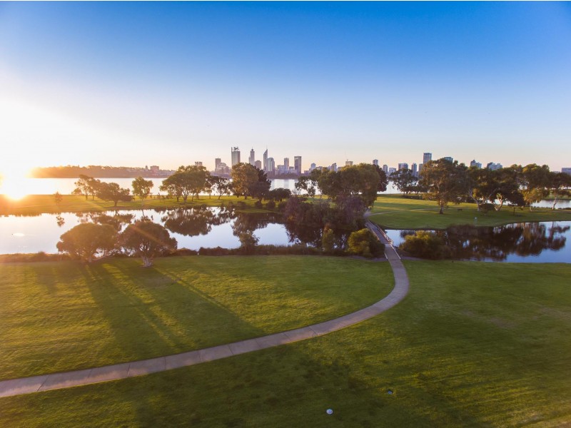 24 Jubilee Street, South Perth WA 6151