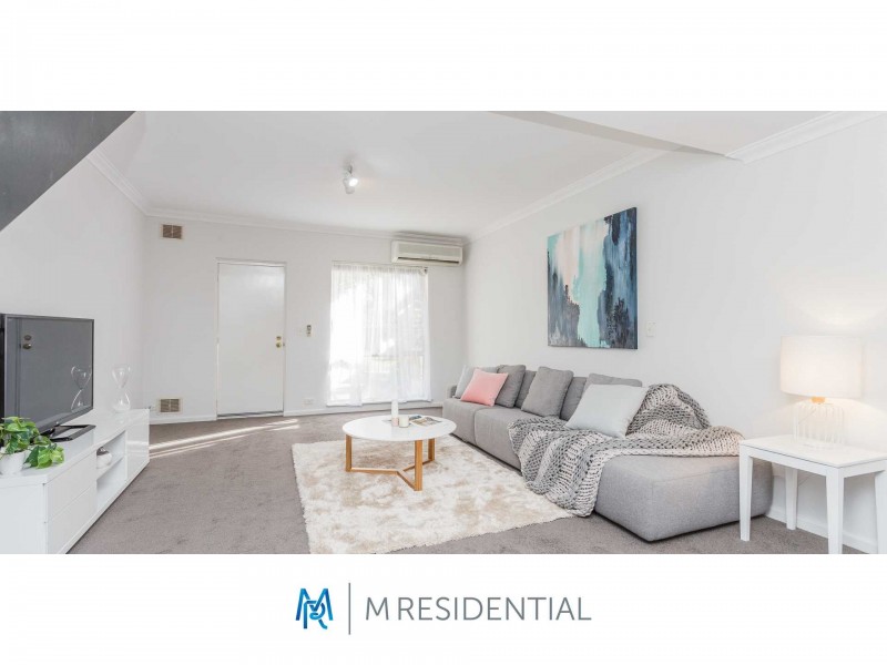 7/115 Mackie Street, Victoria Park WA 6100