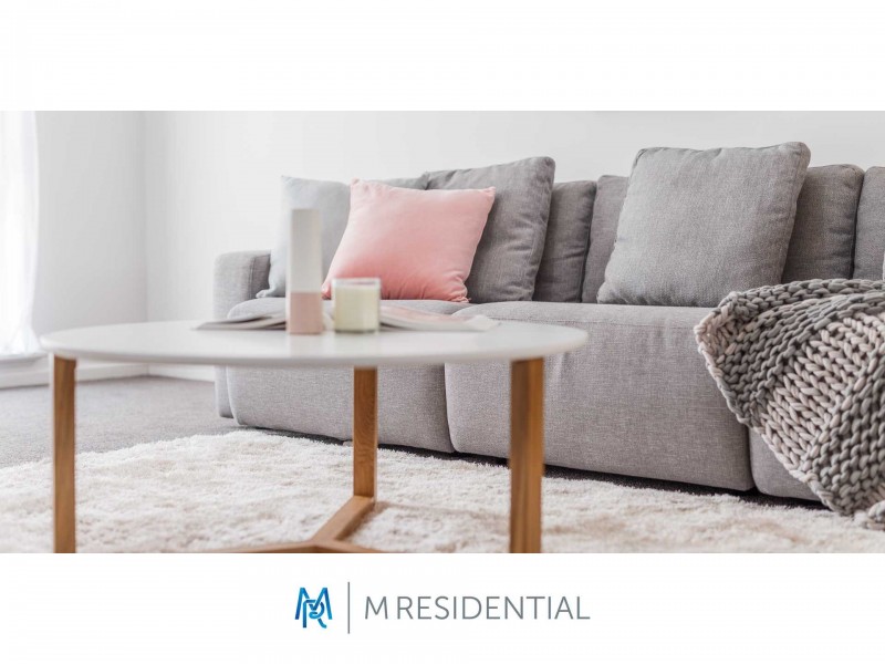 7/115 Mackie Street, Victoria Park WA 6100