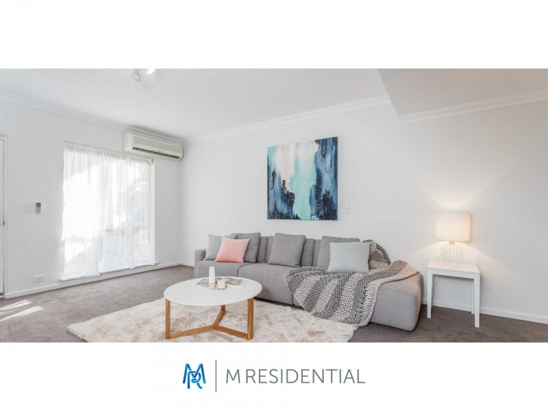 7/115 Mackie Street, Victoria Park WA 6100