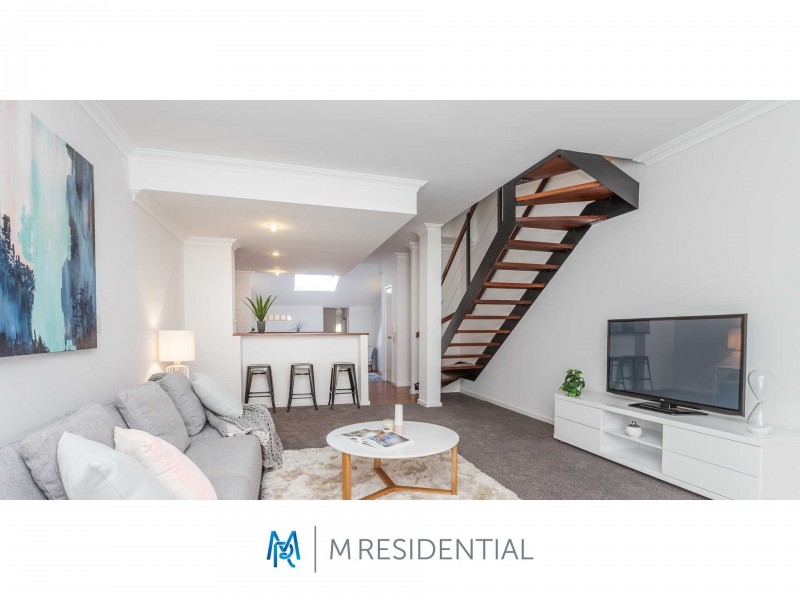 7/115 Mackie Street, Victoria Park WA 6100