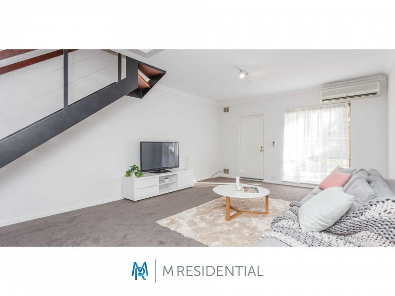 7/115 Mackie Street, Victoria Park WA 6100