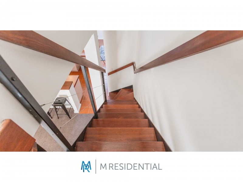 7/115 Mackie Street, Victoria Park WA 6100