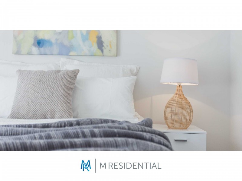 7/115 Mackie Street, Victoria Park WA 6100