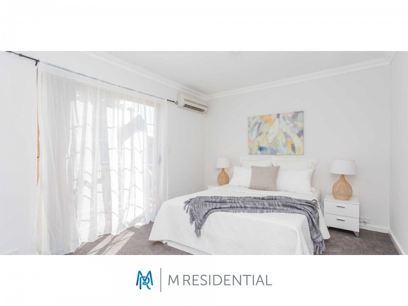 7/115 Mackie Street, Victoria Park WA 6100