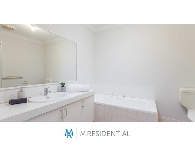 7/115 Mackie Street, Victoria Park WA 6100