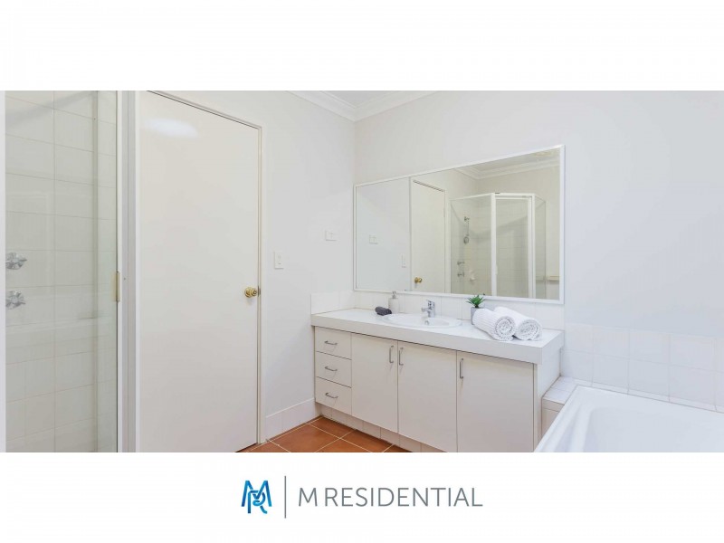 7/115 Mackie Street, Victoria Park WA 6100