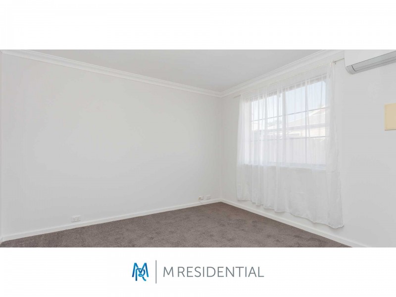 7/115 Mackie Street, Victoria Park WA 6100