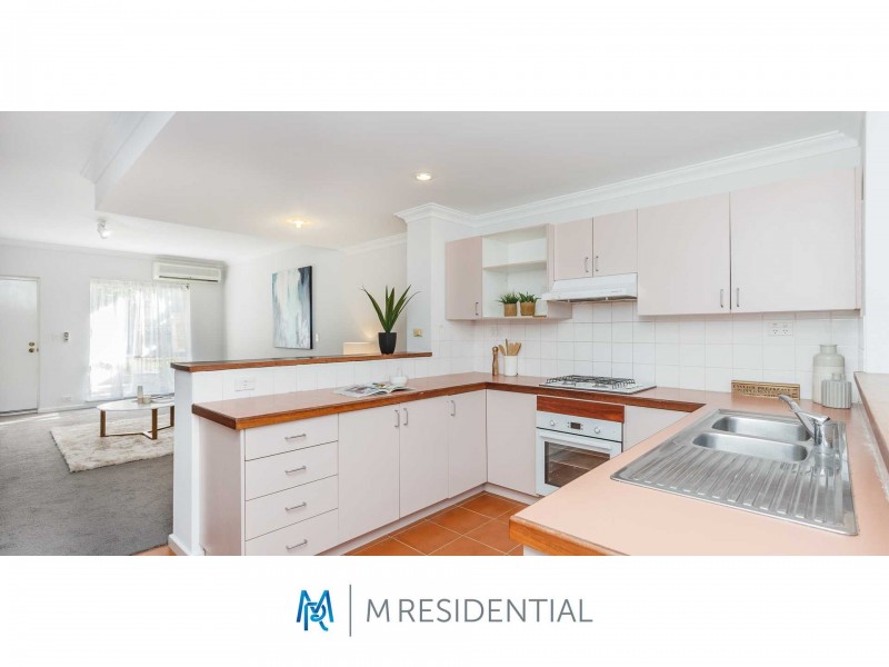 7/115 Mackie Street, Victoria Park WA 6100