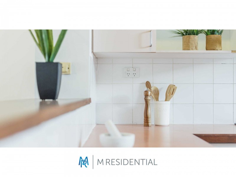 7/115 Mackie Street, Victoria Park WA 6100