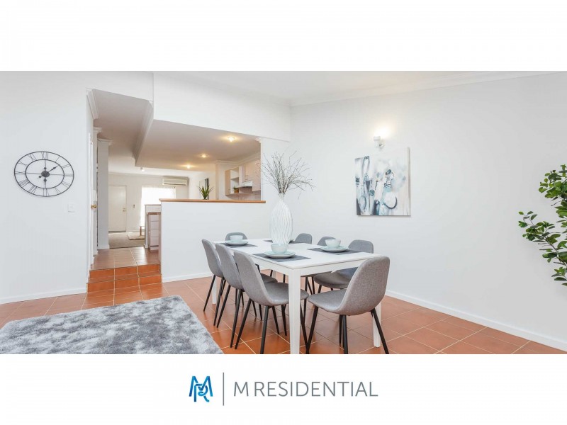 7/115 Mackie Street, Victoria Park WA 6100