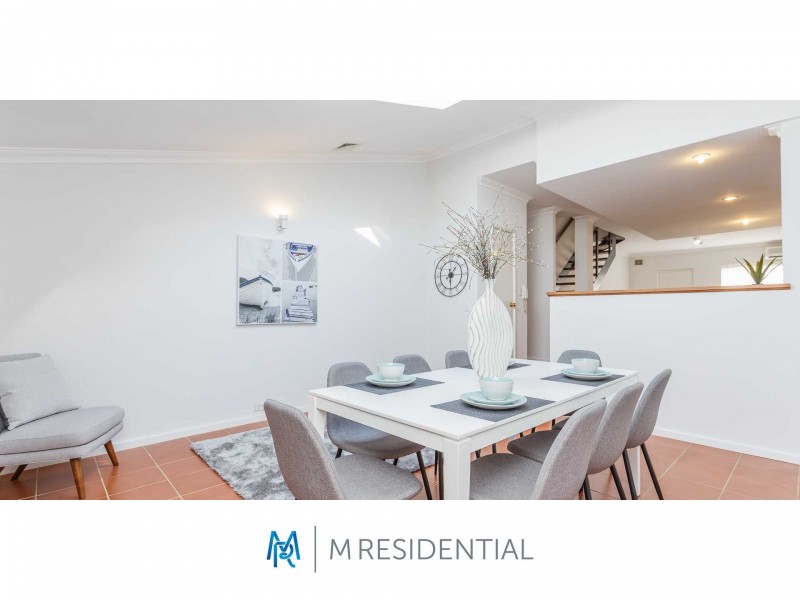 7/115 Mackie Street, Victoria Park WA 6100