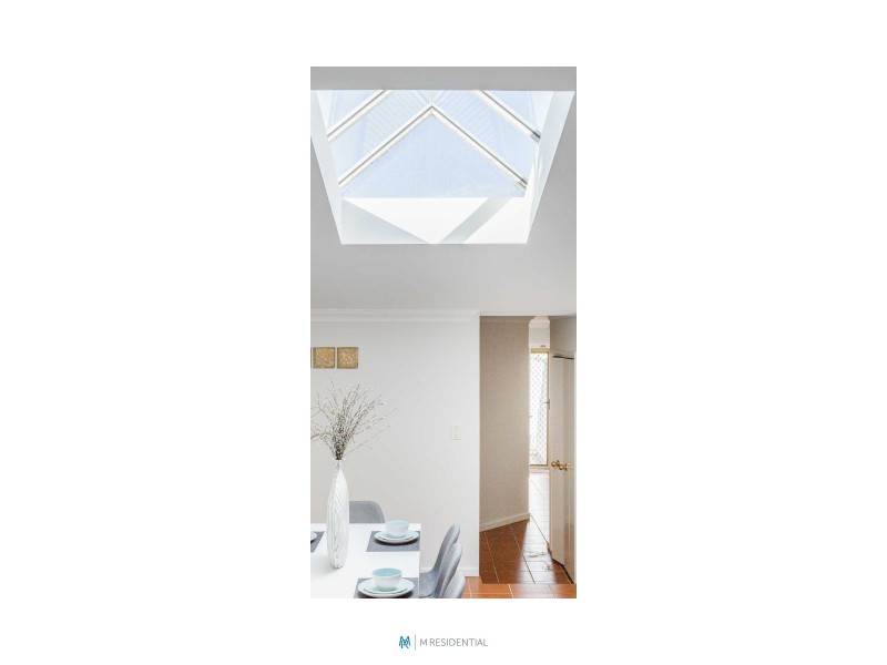 7/115 Mackie Street, Victoria Park WA 6100