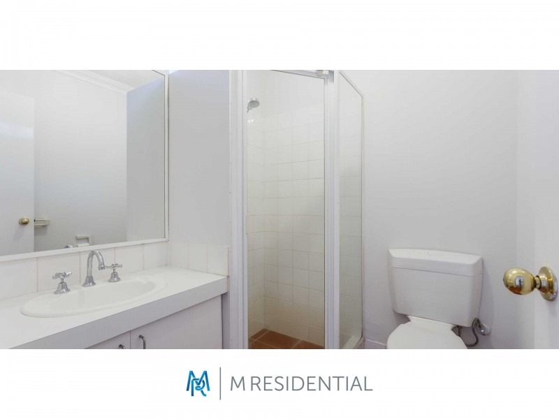 7/115 Mackie Street, Victoria Park WA 6100