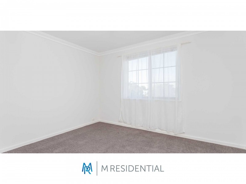 7/115 Mackie Street, Victoria Park WA 6100