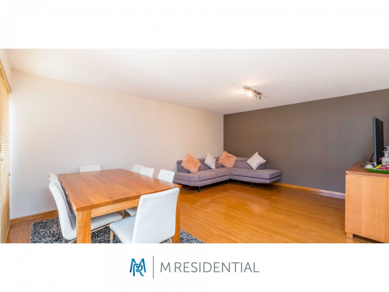 1/4 Onslow Street, South Perth WA 6151