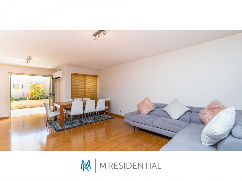 1/4 Onslow Street, South Perth WA 6151