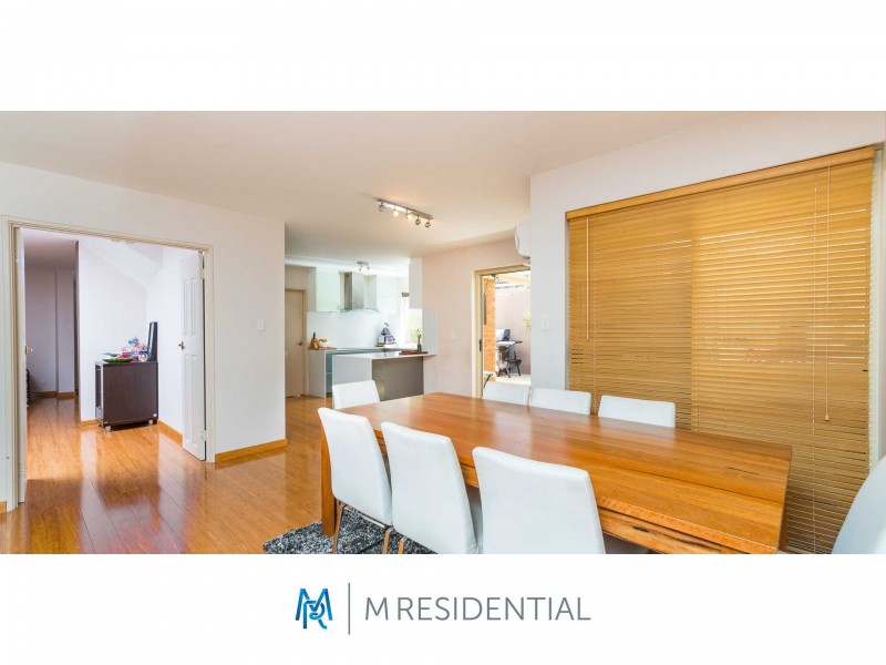 1/4 Onslow Street, South Perth WA 6151