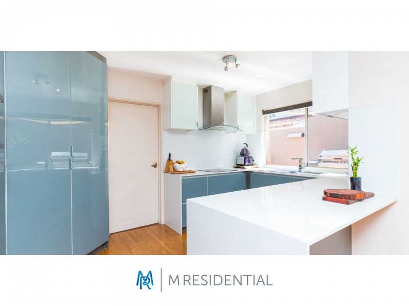 1/4 Onslow Street, South Perth WA 6151