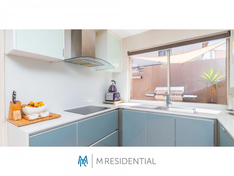 1/4 Onslow Street, South Perth WA 6151