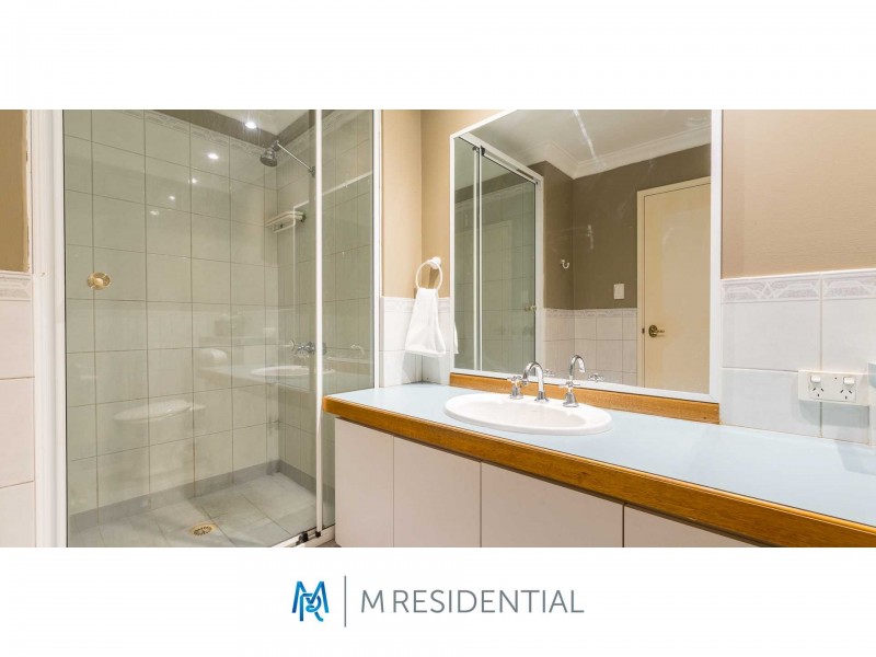 1/4 Onslow Street, South Perth WA 6151