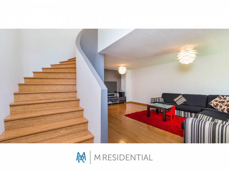 1/4 Onslow Street, South Perth WA 6151